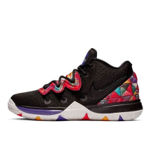 Nike Kyrie 5 Chinese New Year ps (AQ2458-010)