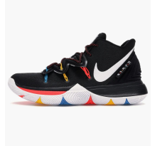 Nike Kyrie 5 (AO2918-006)