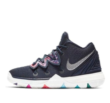 Nike Kyrie 5 Multi color ps (AQ2458-900)