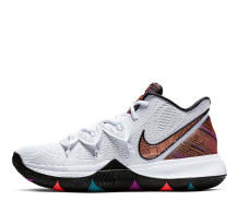 Nike Kyrie 5 BHM (BQ6237-100)