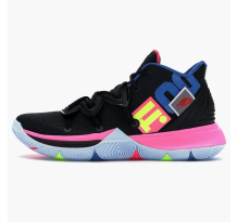 Nike Kyrie 5 (AO2918-003)