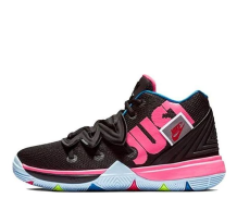 Nike Kyrie 5 Just Do It ps (AQ2458-003)