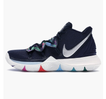 Nike Kyrie 5 (AO2918-900)