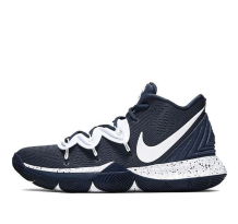 Nike Kyrie 5 TB Midnight Navy Team (CN9519-400)