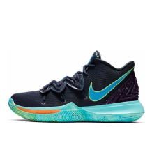 Nike Kyrie 5 (AO2918-400)