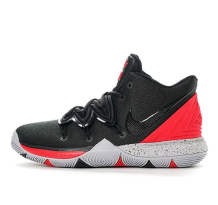 Nike Kyrie 5 Bred GS (AQ2456-600)