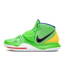 Nike Kyrie 6 Invitational (CV0869-900)