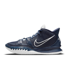 Nike Kyrie 7 TB Midnight Navy (DA7767-402)