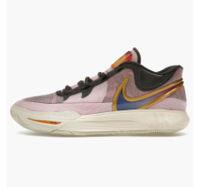 Nike Kyrie 8 All Star (DV1194 600)