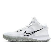Nike Kyrie Flytrap 4 (CT1972 100)