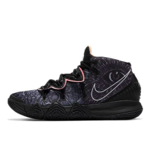 Nike Kyrie Hybrid S2 EP (CT1971-001)