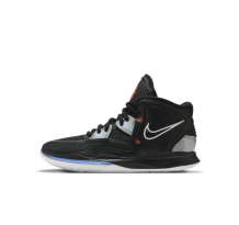 Nike Kyrie Infinity GS and Ice Fire (DD0334-001)