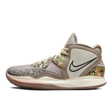 Nike Kyrie Infinity EP Leopard Camo (DC9134-006)