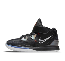 Nike Kyrie Infinity Fire and Ice ps (DD0332-001)