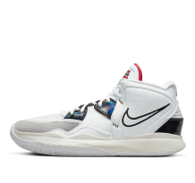 Nike Kyrie Infinity (CZ0204 101)