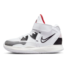 Nike Kyrie Infinity PS (DD0332-101)