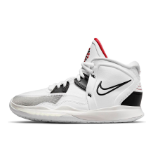 Nike Kyrie Infinity GS (DD0334-101)