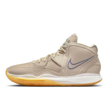 Nike Kyrie Infinity N7 (DM3255 200)