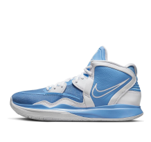 Nike Kyrie Infinity TB University Blue (DO9616 402)