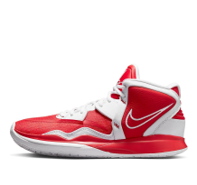 Nike Kyrie Infinity TB University (DO9616 600)