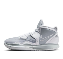 Nike Kyrie Infinity TB Wolf Grey (DO9616 001)