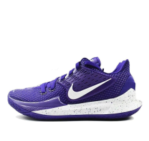 Nike Kyrie Low 2 TB Court (CN9827-502)