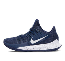Nike Kyrie Low 2 TB Midnight Navy (CN9827-401)