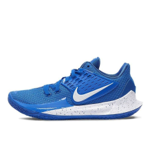 Nike Kyrie Low 2 TB Racer Blue (CN9827-404)