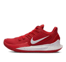 Nike Kyrie Low 2 TB University (CN9827-601)