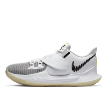 Nike Kyrie Low 3 EP Eclipse (CJ1287-100)