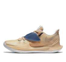 Nike Kyrie Low 3 Sashiko (DA6805-200)