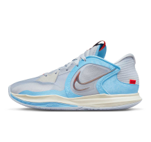 Nike Kyrie Low 5 (DJ6012-003)