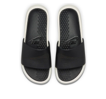 Nike Lab Benassi Lux (818738-001)