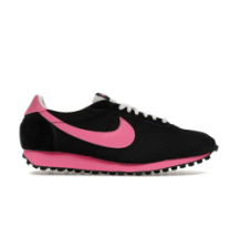 Nike LD 1000 Comme des Gar ons Spirit (IU7936-001)