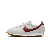 Nike LD 1000 (HF3227-102)