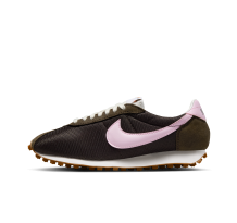 Nike LD 1000 Velvet Foam (HF3227-200)