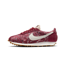 Nike LD 1000 WMNS (IH4479-677)