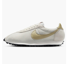 Nike LD 1000 Light Bone Sail Neutral Olive (HJ4687-005)