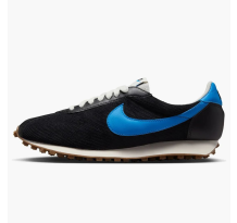 Nike LD 1000 SE Sail Blue Hero Gum (HV4455-001)