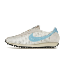 Nike Stussy x LD 1000 SP (FQ5369-001)