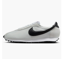 Nike LD 1000 Summit (HJ4687-101)