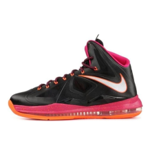 Nike LeBron 10 Floridian X (541100-005)