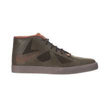 Nike LeBron NSW (604826 300)