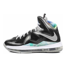 Nike LeBron 10 Prism X (541100-004)