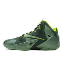 Nike LeBron 11 Dunkman (616175-300)