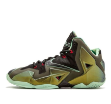 Nike LeBron 11 Kings Pride (616175-700)