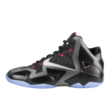 Nike LeBron 11 Miami (616175-003)