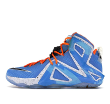 Nike LeBron 12 Elite Elevate (724559 488)