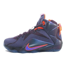 Nike LeBron 12 (685181 500)