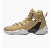 Nike LeBron 13 Elite LB (876805-299)
